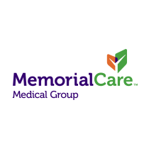 MemorialCare Medical Group