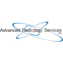 Advanced Radiology Services, PC