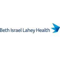 Beth Israel Lahey Health