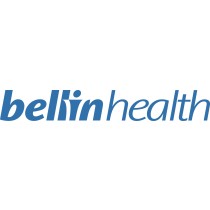 Bellin Health System