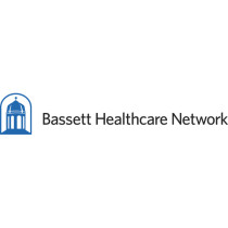 Bassett Healthcare