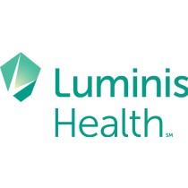 Luminis Health