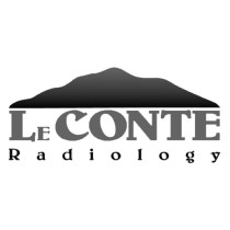 LeConteRadiologyPC