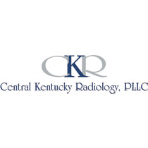 Central Kentucky Radiology PLLC
