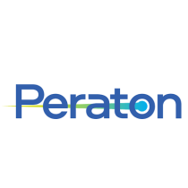 Peraton