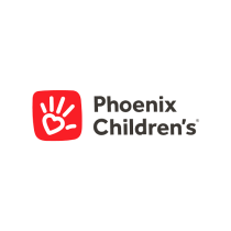 Phoenix Children's