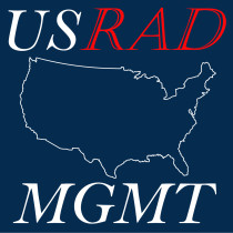 USA Radiology Management Solutions, LLC