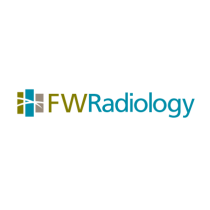 Fort Wayne Radiology