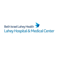 Beth Israel Lahey Health