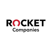 Rocket Companies