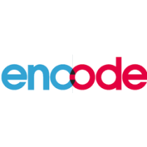 Encode