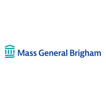 Mass General Brigham