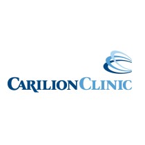 Carilion Clinic