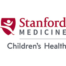 Stanford Medicine Children's Health