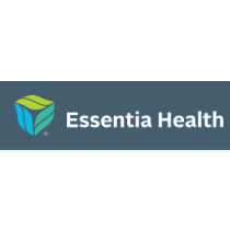 Essentia Health