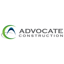 Advocate Construction