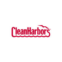 Clean Harbors
