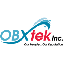 OBXtek