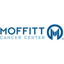 Moffitt Cancer Center