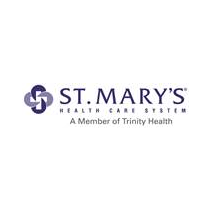 St. Mary's Health Care System