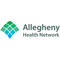 Allegheny Health Network