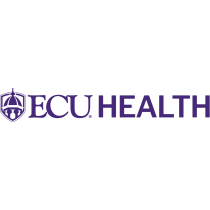 ECU Health