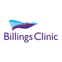 Billings Clinic
