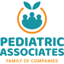 Pediatric Associates