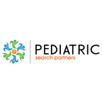 Pediatric Search Partners