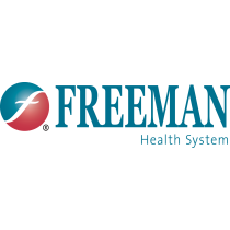 Freeman Health