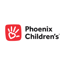 Phoenix Children's