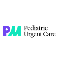 PM Pediatric Care