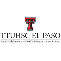 Texas Tech University HSC