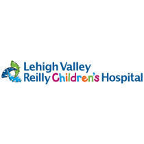 Lehigh Valley Health