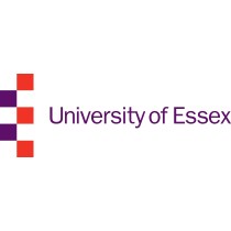 University of Essex