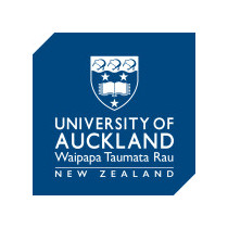 University of Auckland