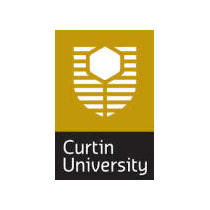 Curtin University