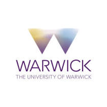 University of Warwick