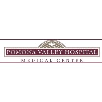 Pomona Valley Hospital Medical Center