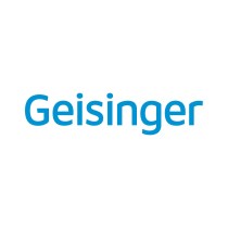 Geisinger