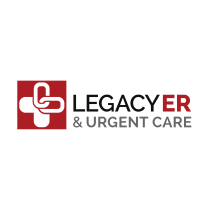 Legacy ER