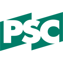 Pacific Southwest Container