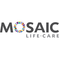 mosaic