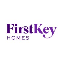 FirstKey Homes