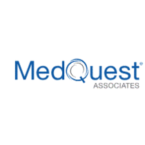 MedQuest Associates