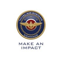 Naval Air Systems