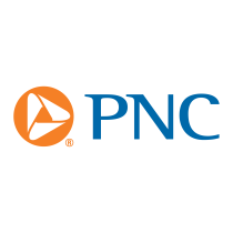 PNC
