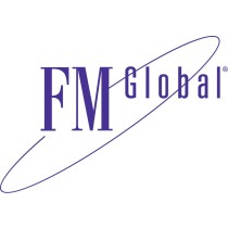 FM Global
