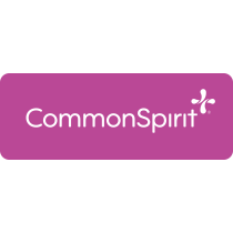 CommonSpirit Health