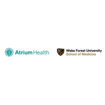 Atrium Health Wake Forest Baptist